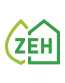 ZEHマーク